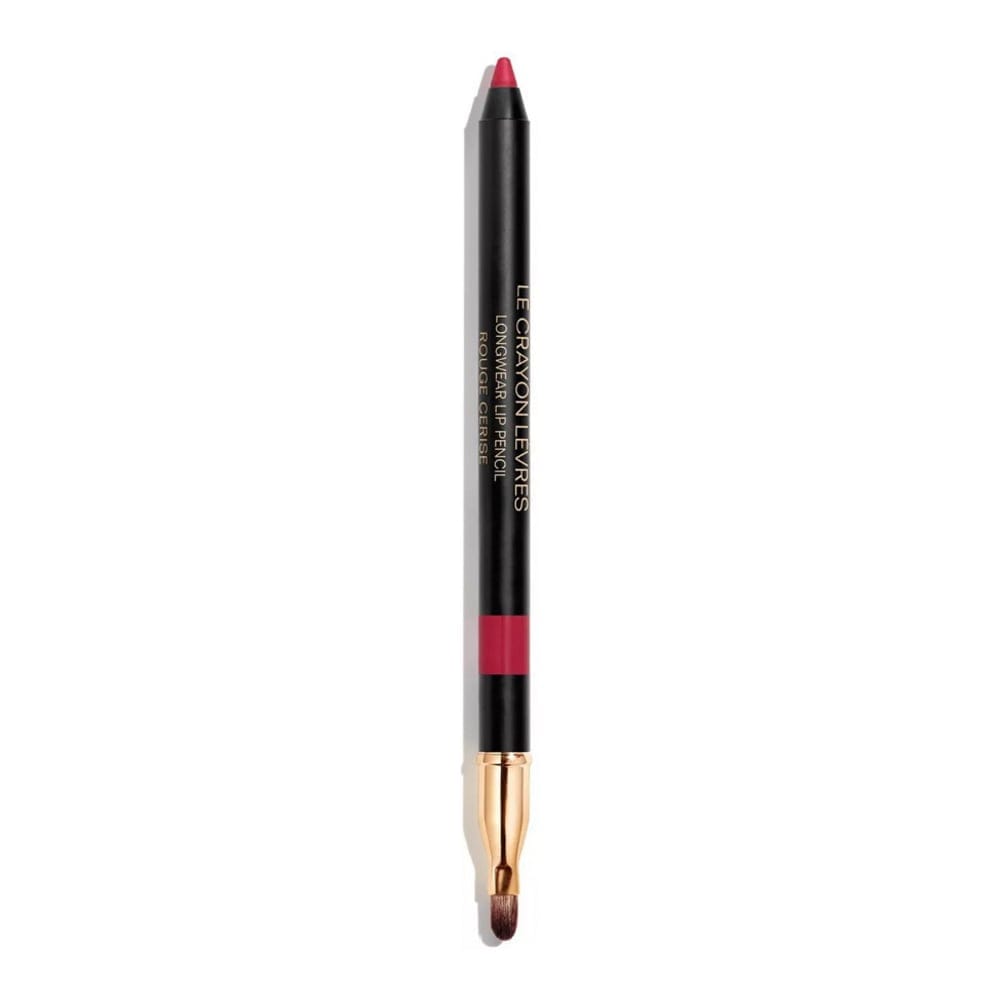 Chanel - Crayon à lèvres 'Le Crayon Lèvres' - 178 Rouge Cerise 1.2 g