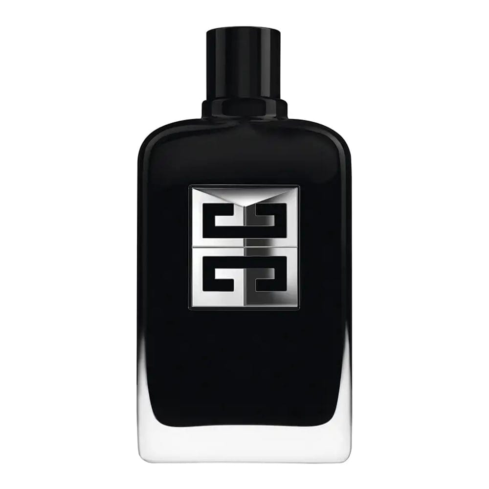 Givenchy - Eau de parfum 'Gentleman Society' - 200 ml