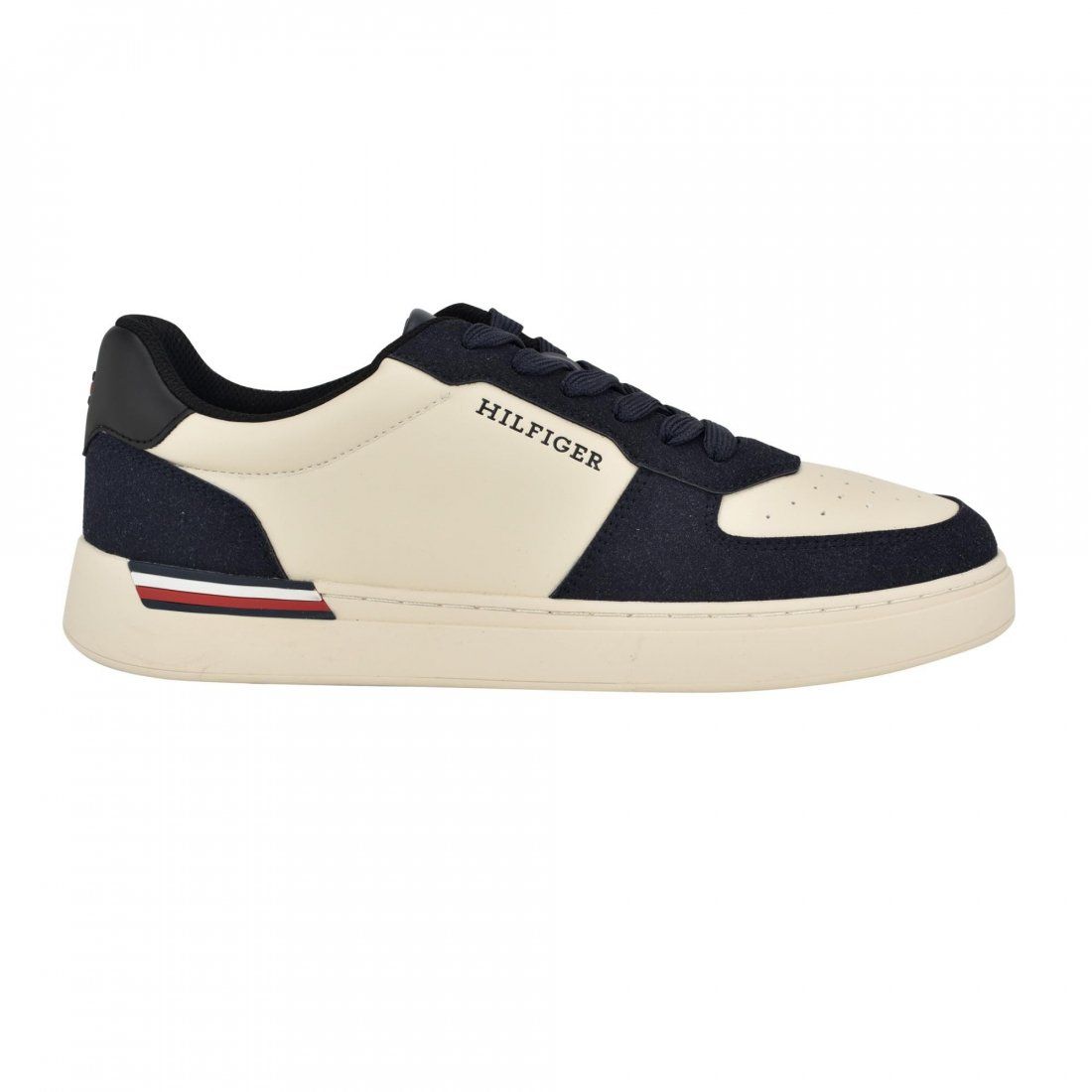 Tommy hilfiger - Sneakers 'Jeoffry' pour Hommes