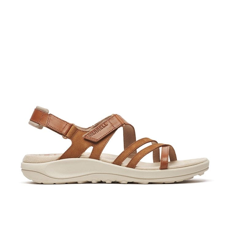 Merrell - HARBOR BACKSTRAP