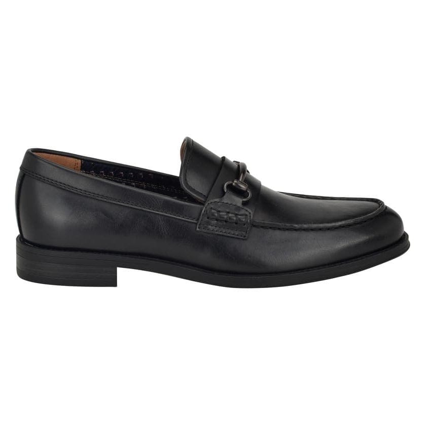 Tommy hilfiger - Mocassins 'Jackal Bit' pour Hommes