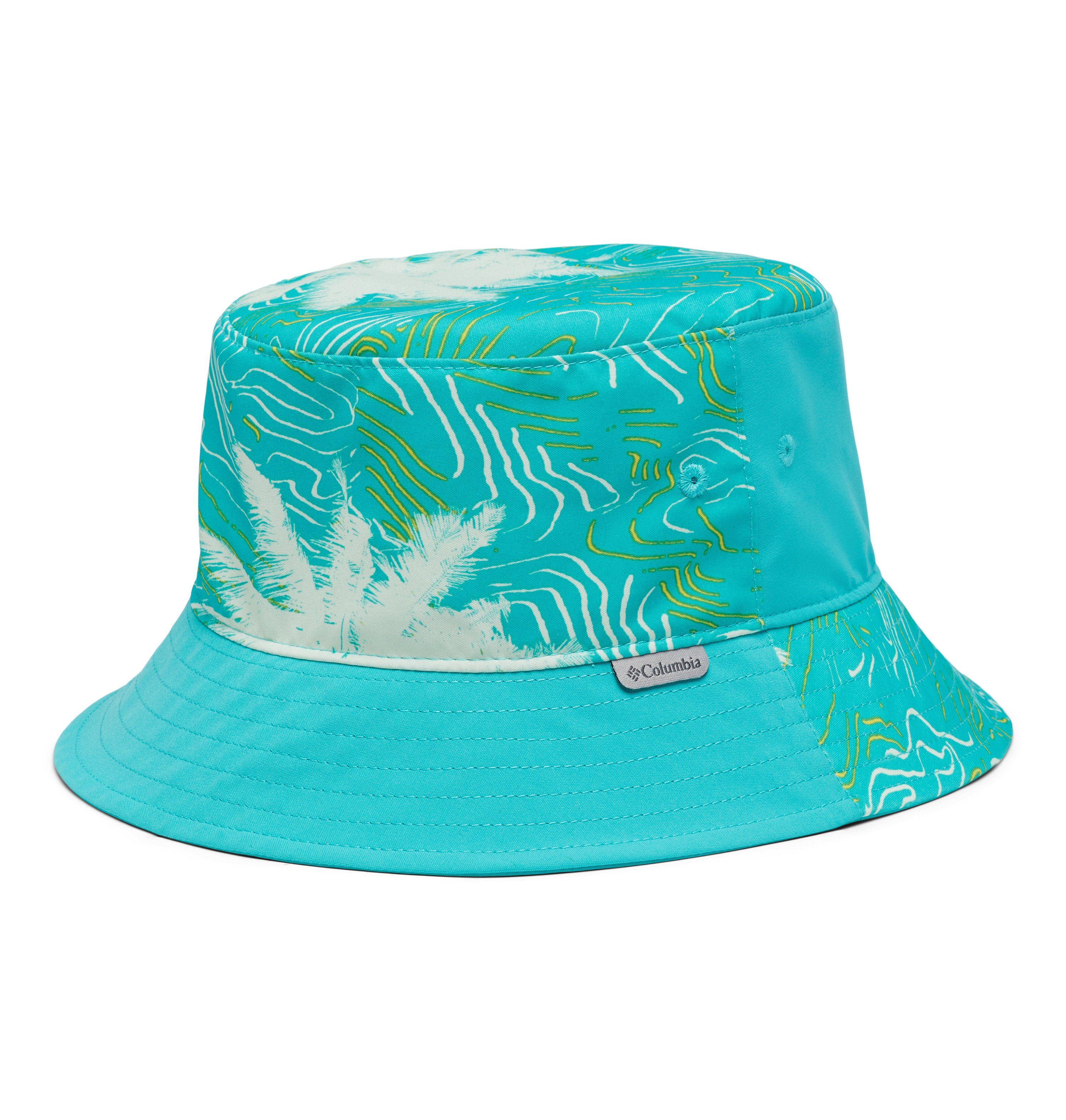 Columbia - Columbia™ Youth Bucket Hat-L/XL-454-2032161-S23