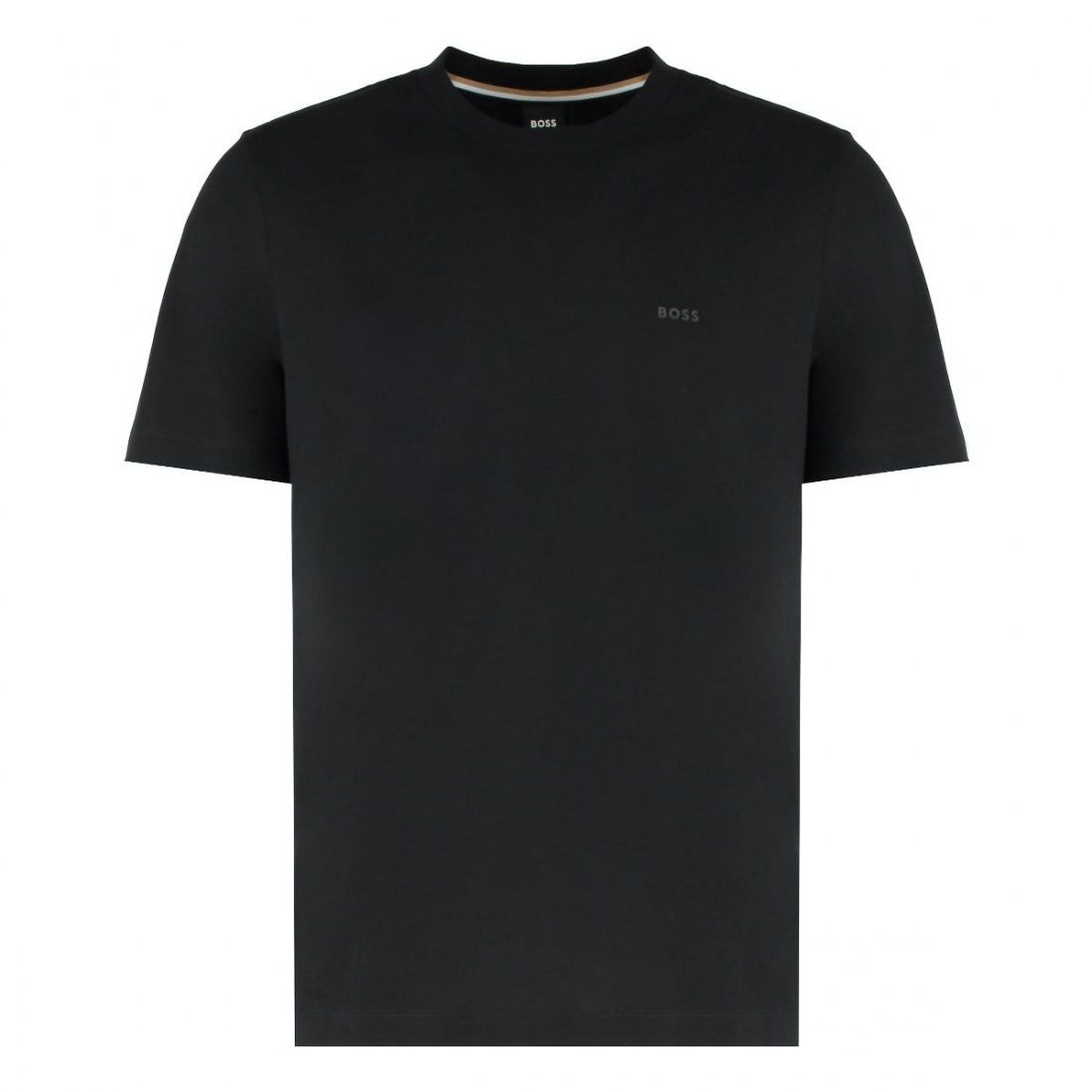 Hugo boss - T-shirt 'Logo' pour Hommes