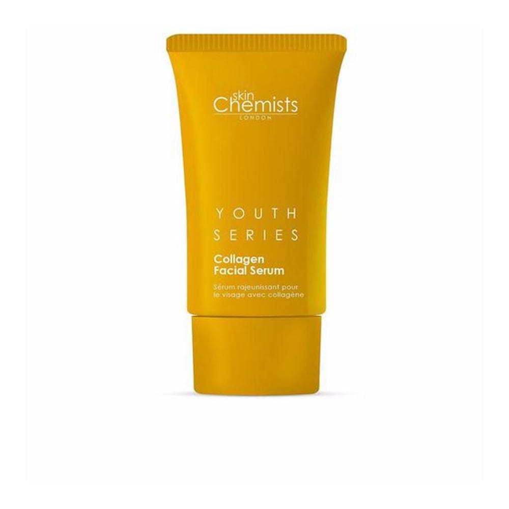 Skinchemists - Sérum pour le visage 'Youth Series 2% Collagen' - 30 ml