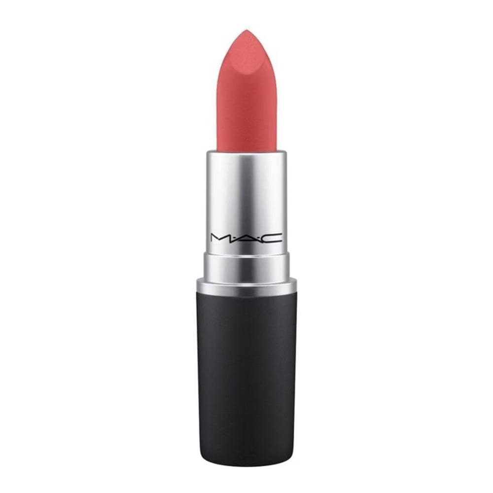 Mac - Rouge à Lèvres 'Powder Kiss' - Stay Curious 3 g
