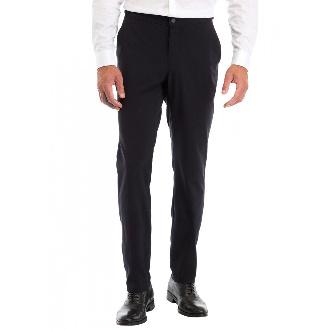 Michael kors - "Pantalon 'Elevated Tech' pour Hommes"