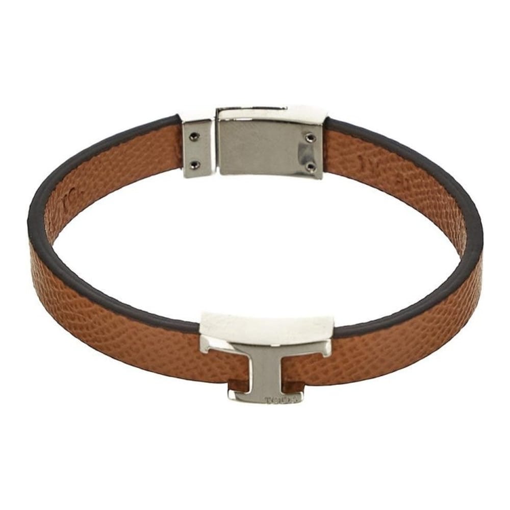 Tod's - Bracelet pour Hommes