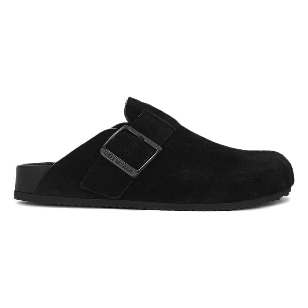 Balenciaga - Sabot 'Sunday' pour Femmes
