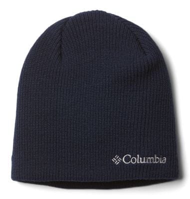 Columbia - Whirlibird Watch Cap™ Beanie