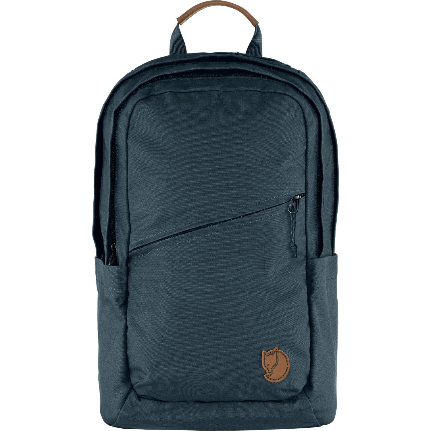 Fjallraven - Räven 20