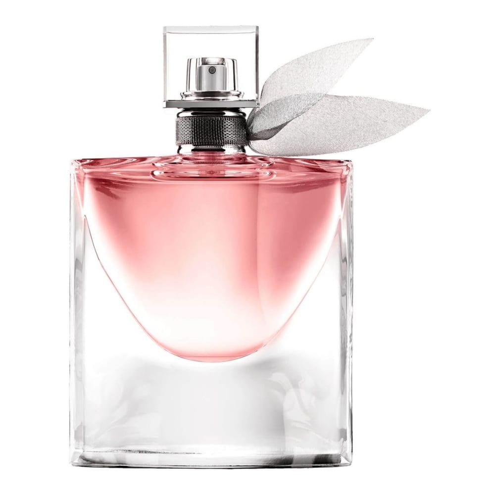 Lancôme - Eau de parfum 'La Vie Est Belle' - 75 ml