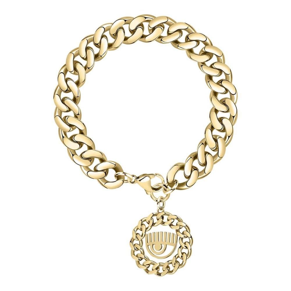 Chiara ferragni - Bracelet pour Femmes