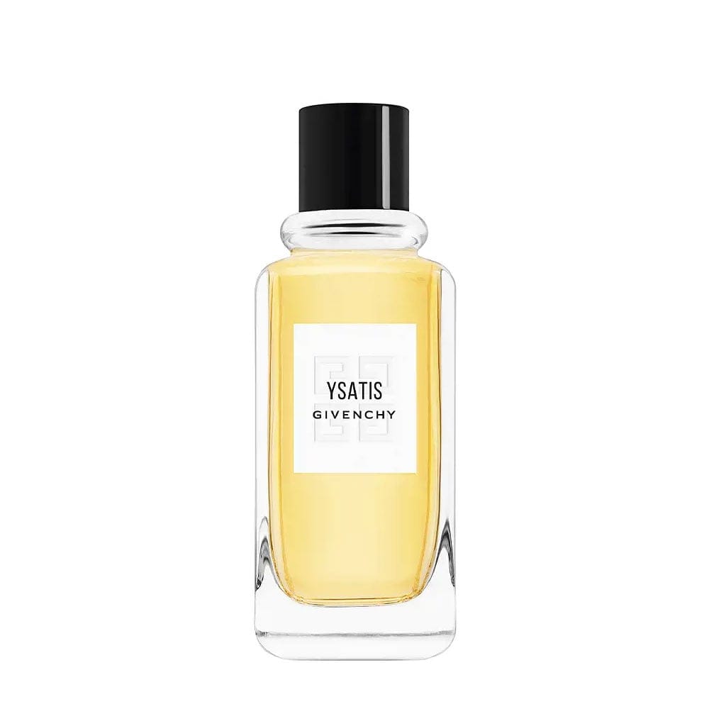 Givenchy - Eau de toilette 'Ysatis' - 100 ml