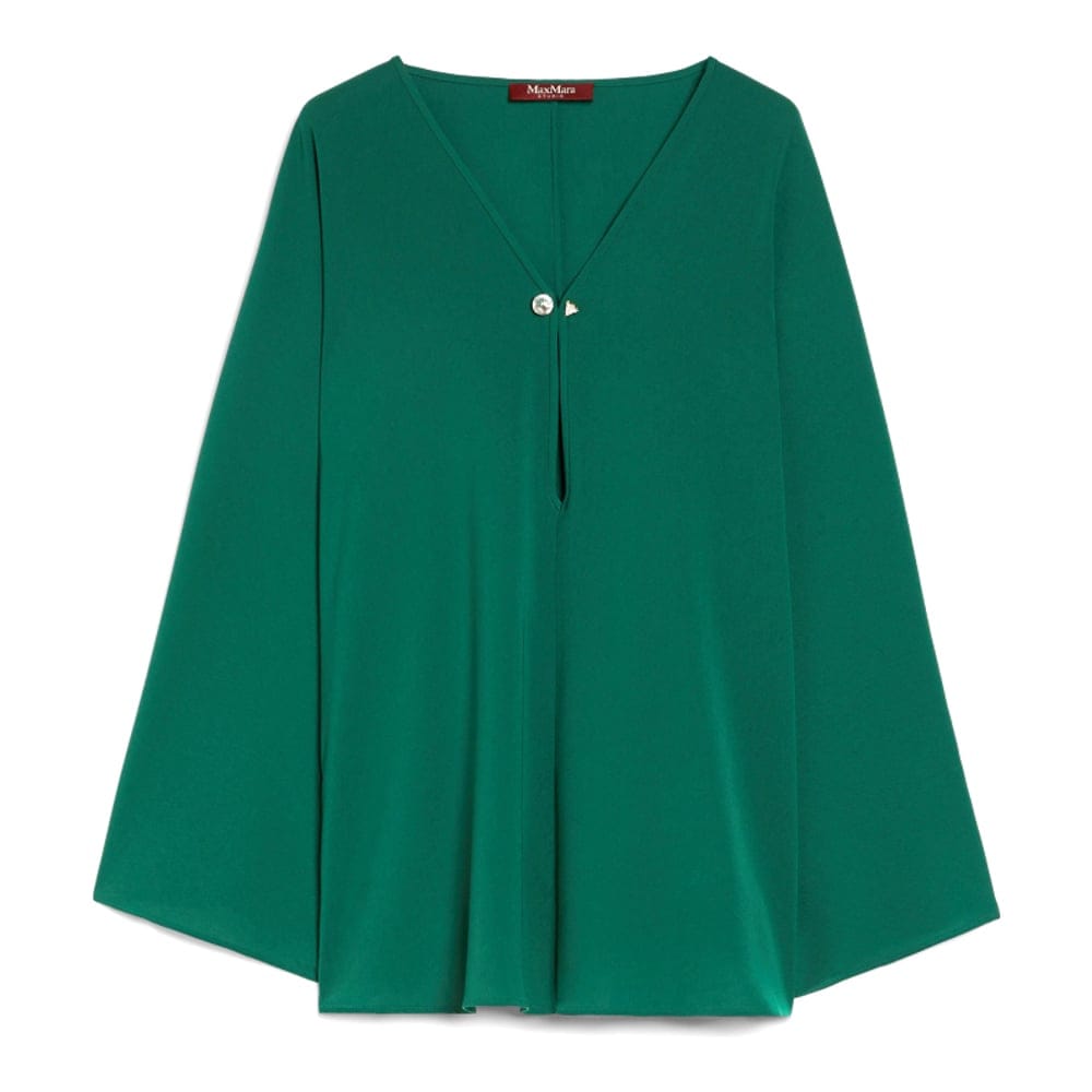 Max mara studio - Blouse 'Cady' pour Femmes