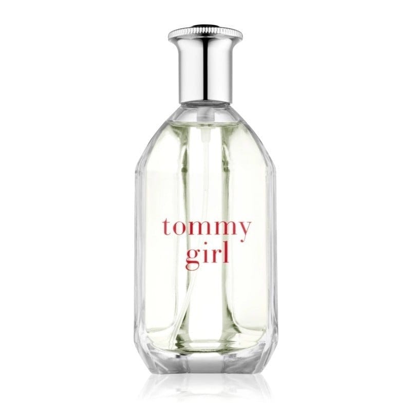 Tommy Hilfiger - Eau de toilette 'Tommy Girl' - 100 ml