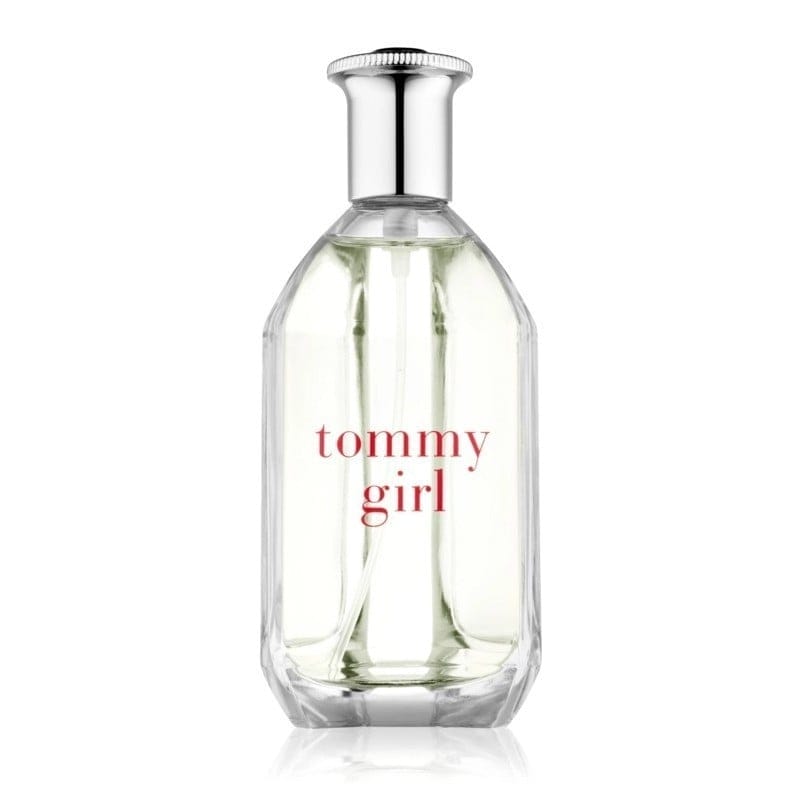 Tommy hilfiger - Eau de toilette 'Tommy Girl' - 100 ml