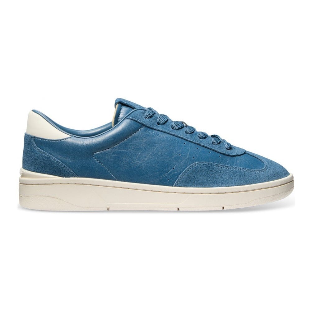 Michael kors - Sneakers 'Wilton Lace-Up' pour Hommes