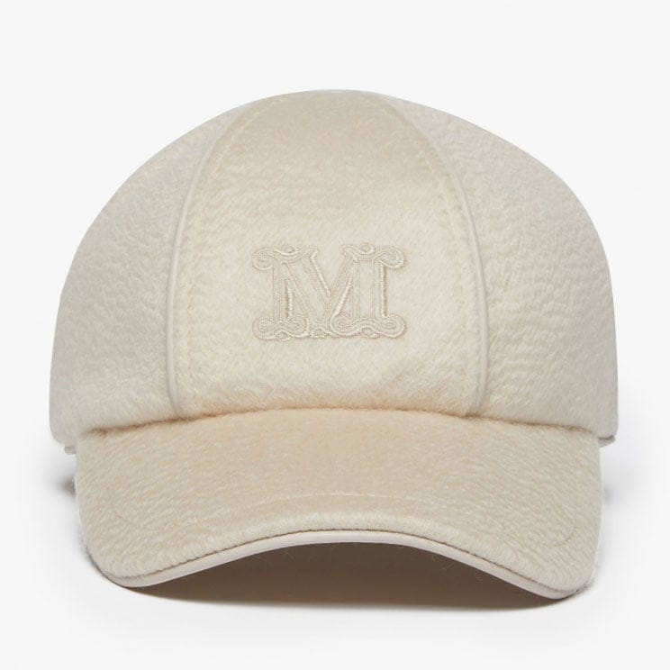 Max Mara - Casquette pour Femmes