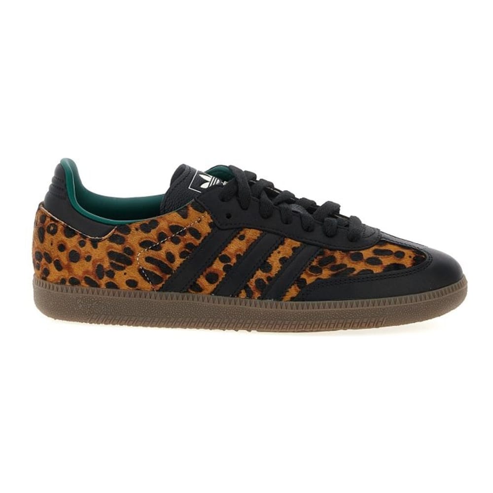 Adidas originals - Sneakers 'Samba OG'