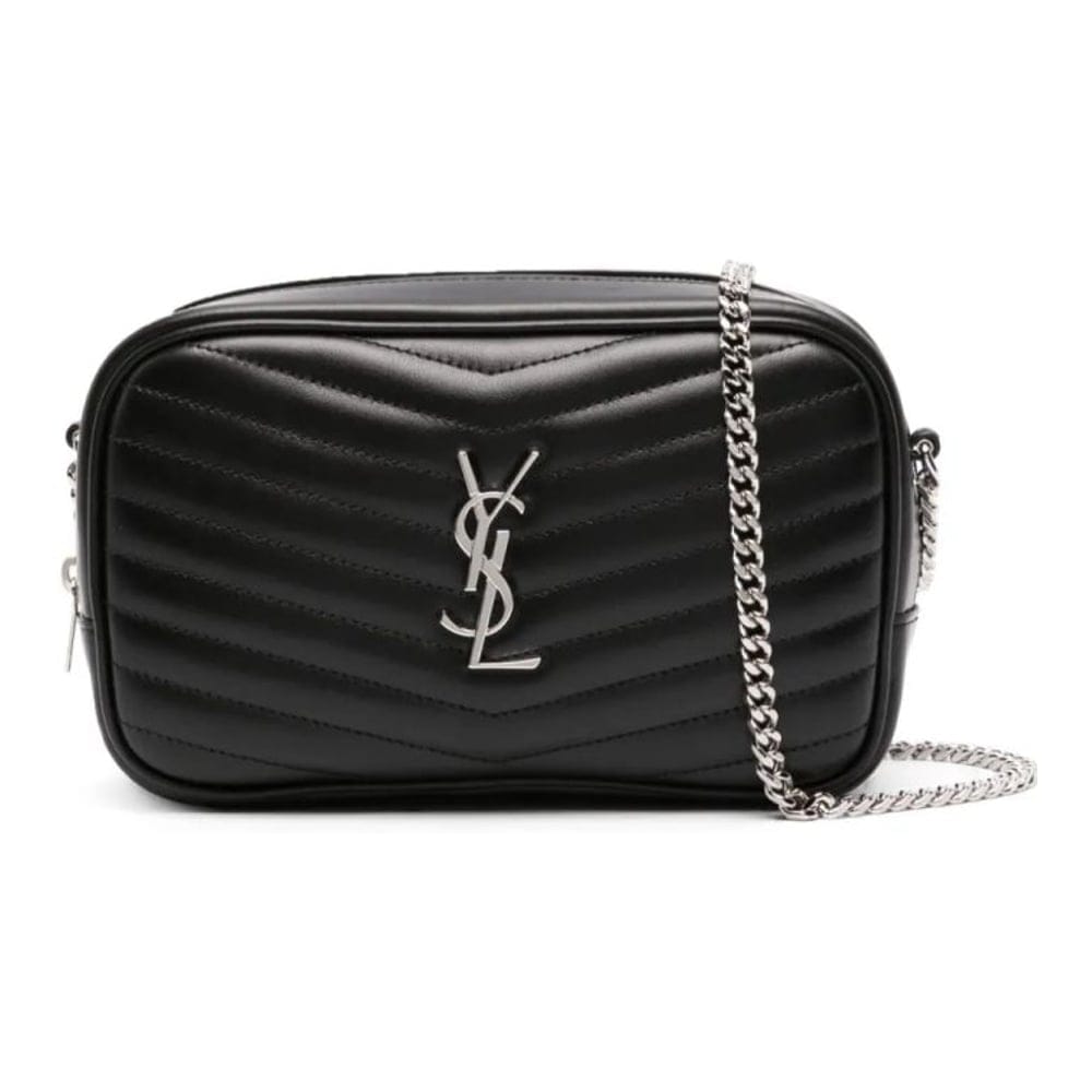 Saint laurent - Sac 'Lou Mini' pour Femmes