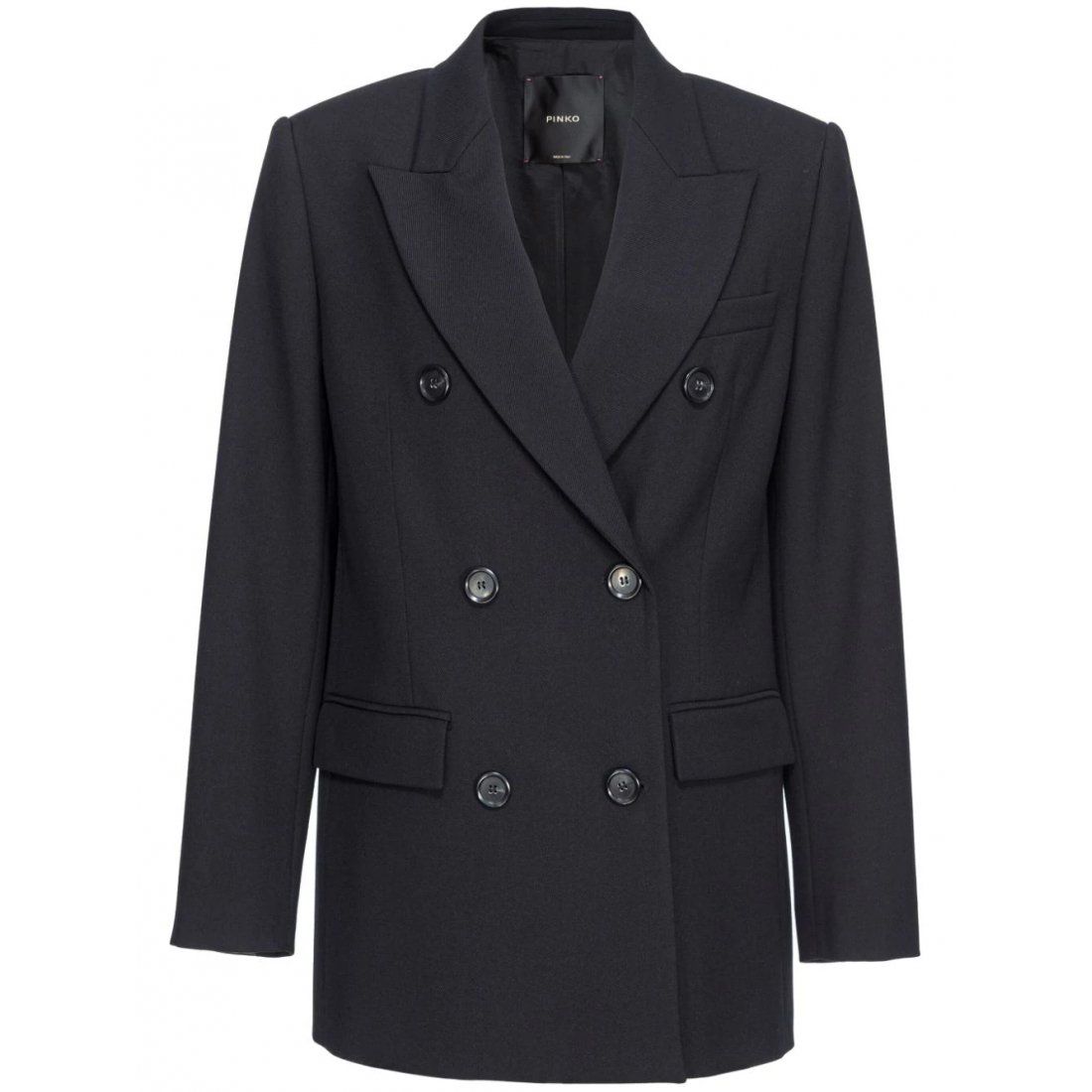 Pinko - Blazer pour Femmes