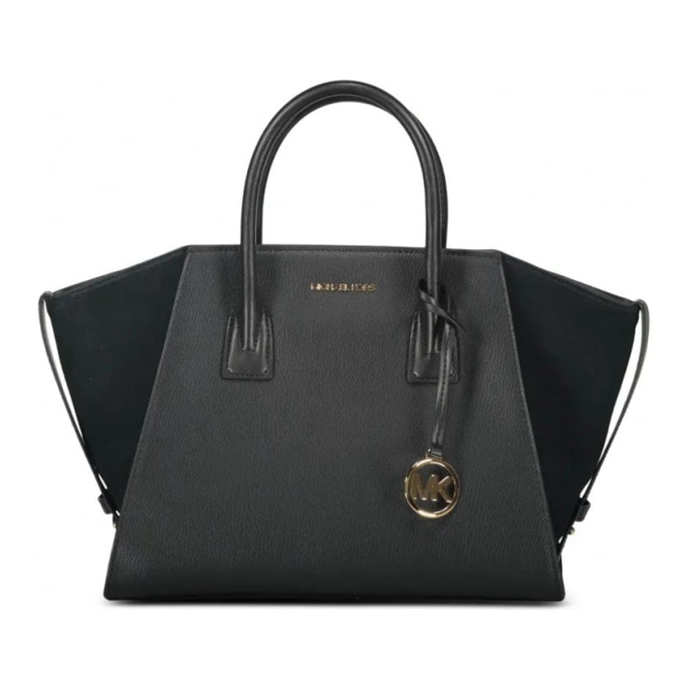 Michael kors - Sac Cabas 'Avril Top-Zip' pour Femmes