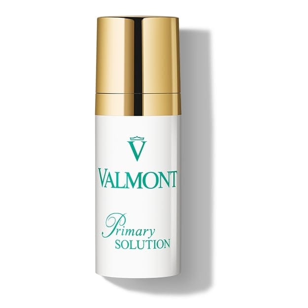 Valmont - Traitement des imperfections 'Primary Solution' - 20 ml
