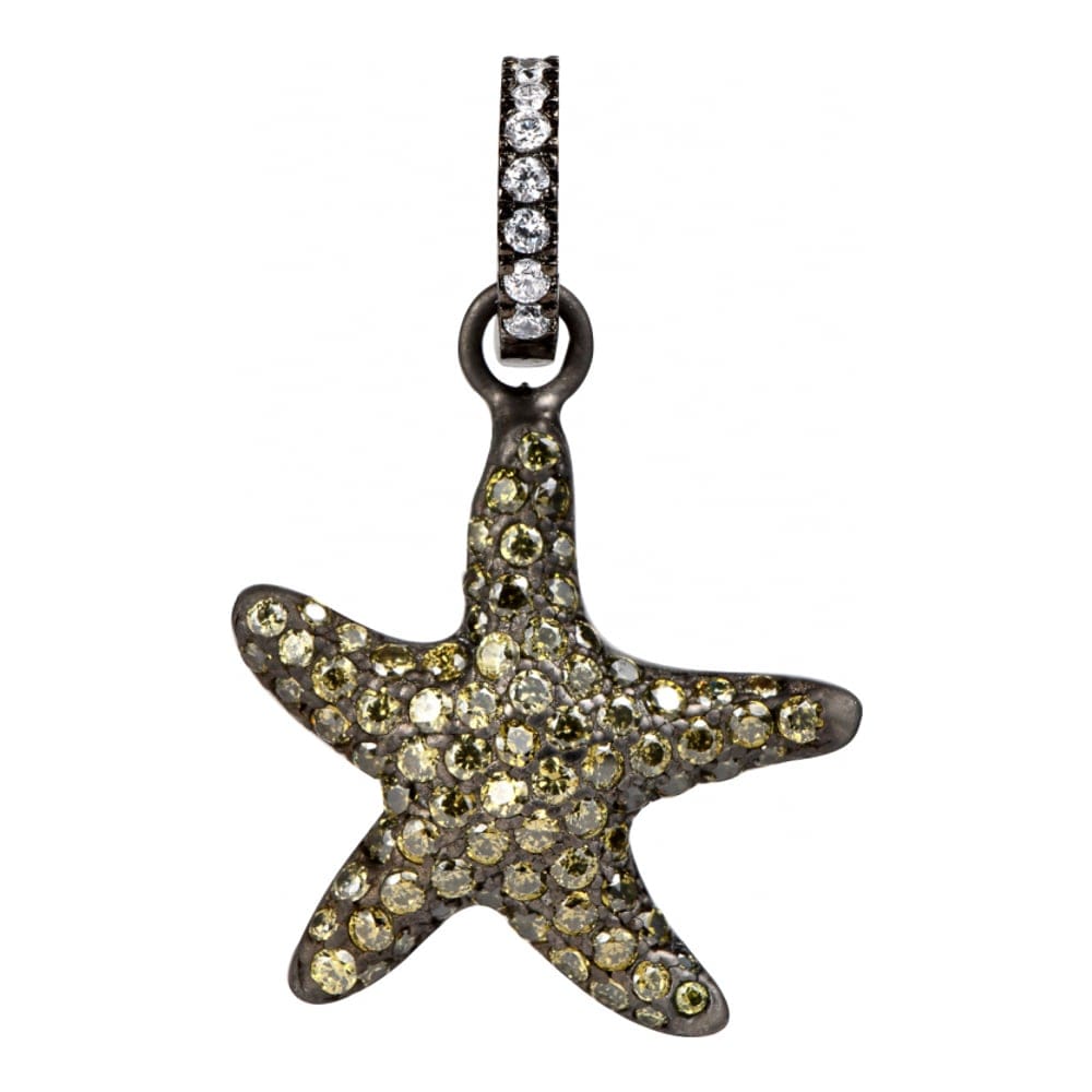Lancaster - Pendentif pour Femmes