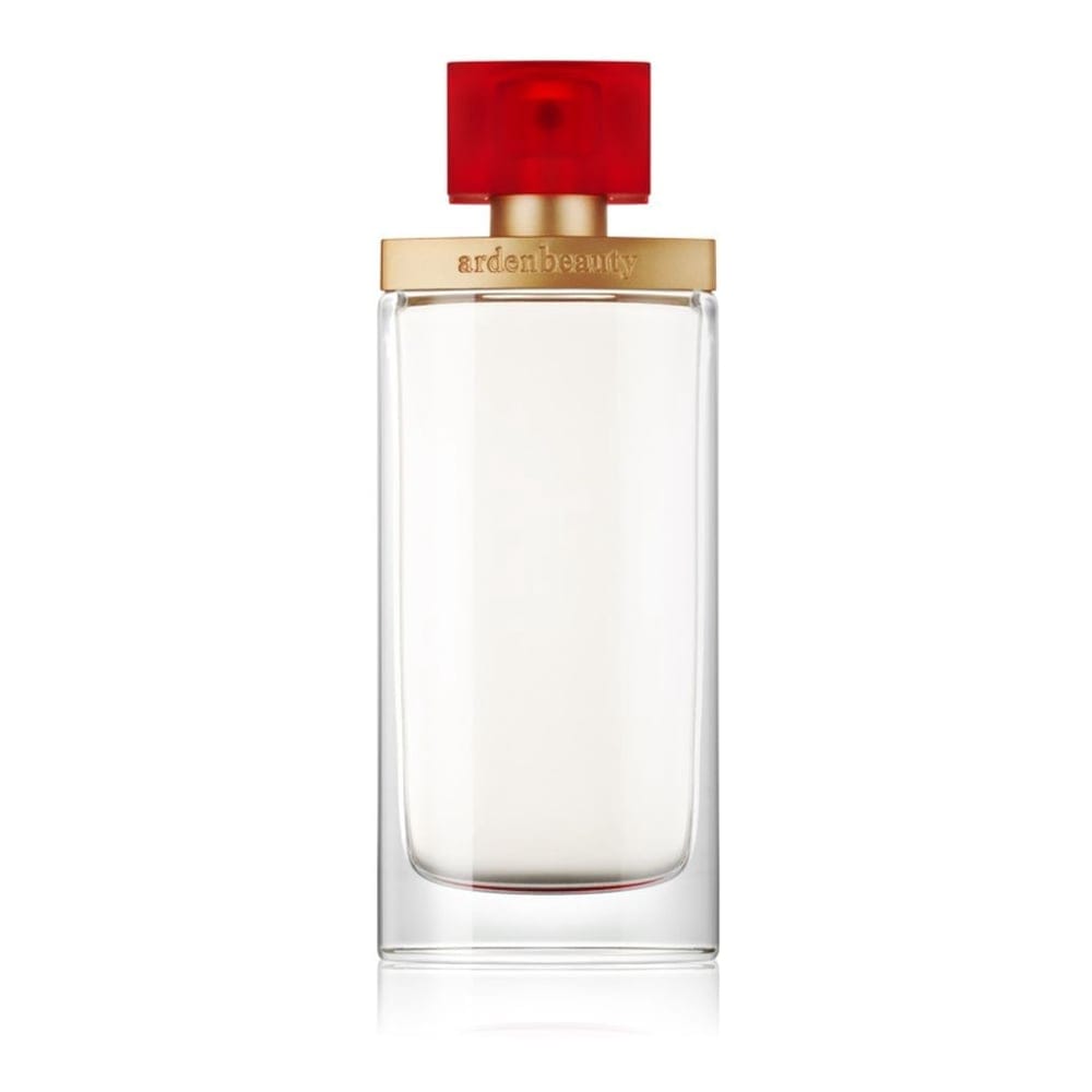 Elizabeth Arden - Eau de parfum 'Arden Beauty' - 100 ml