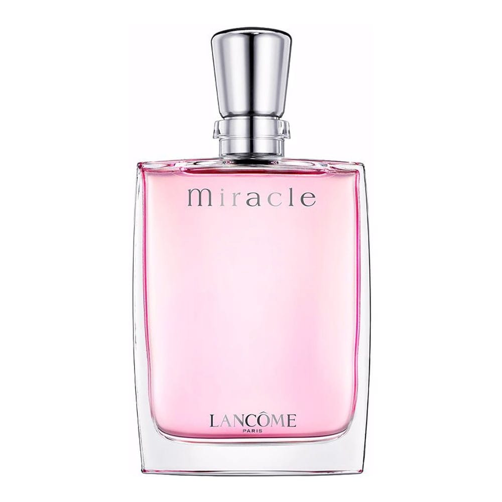 Lancôme - 'Miracle' Eau de parfum - 100 ml