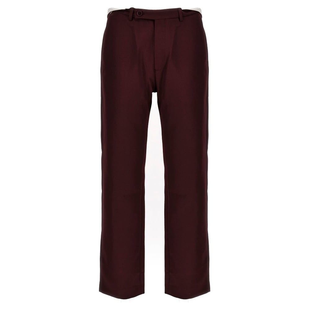 Martine rose - Pantalon 'Tailored' pour Hommes