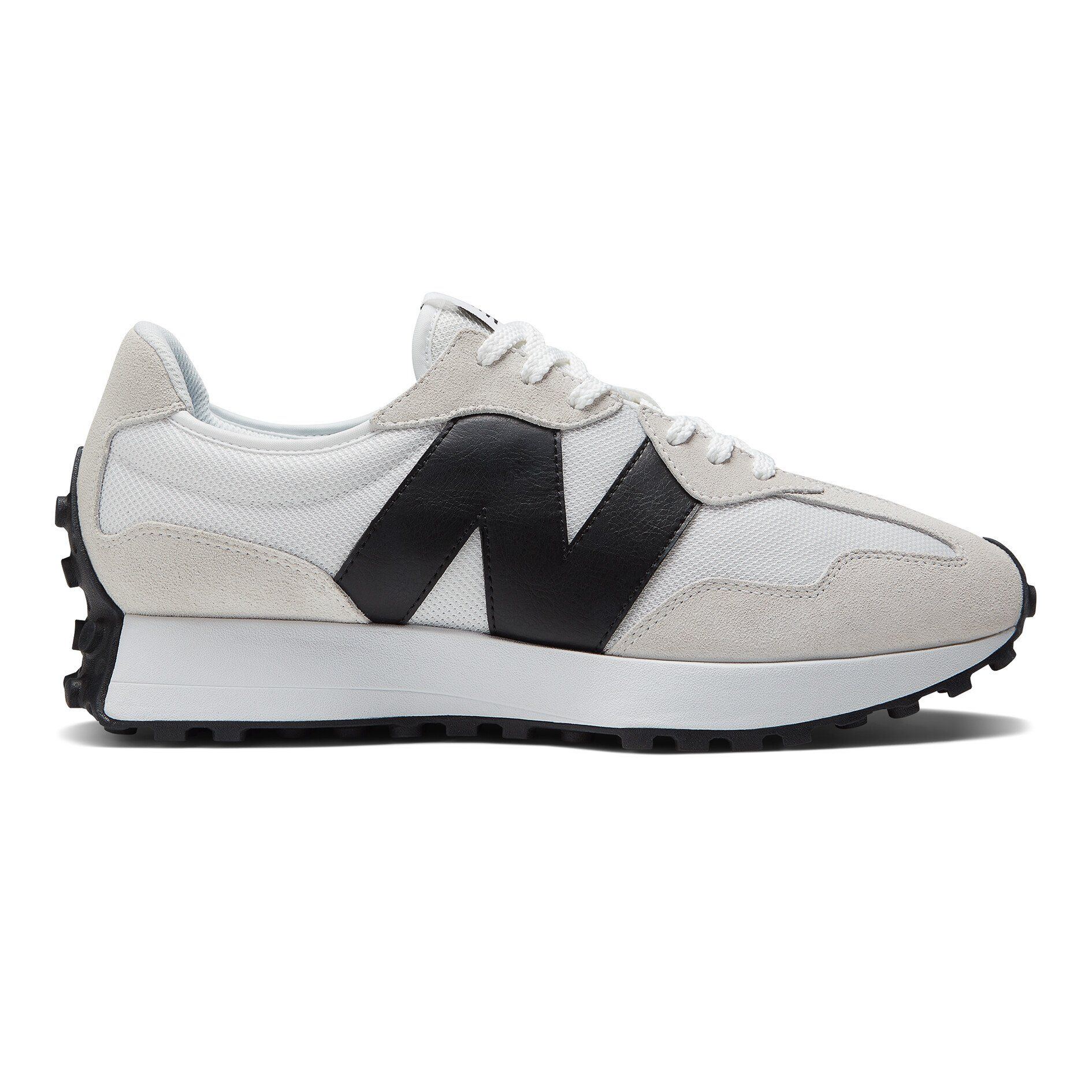 New Balance - MS327CWB