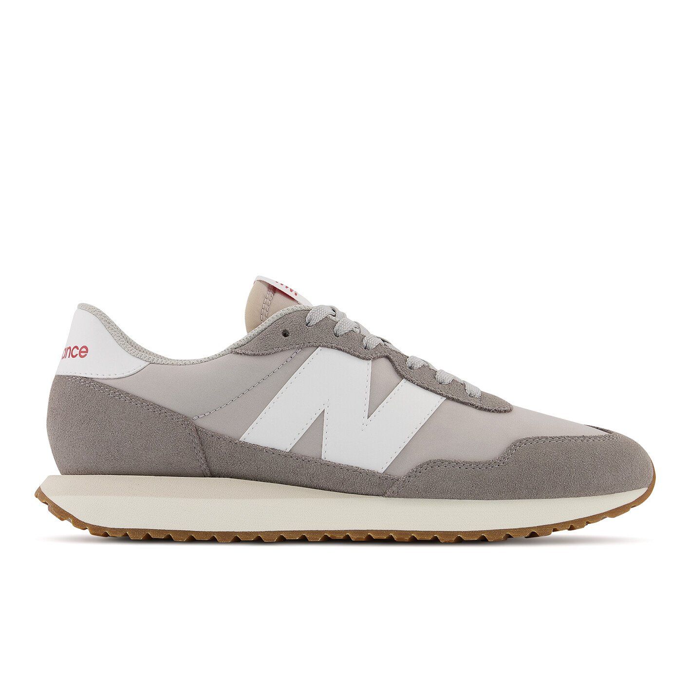 New Balance - MS237GE