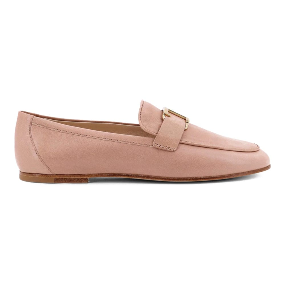 Tod's - Mocassins pour Femmes
