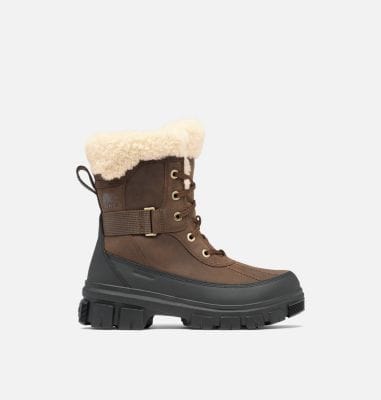 Sorel - TORINO™ V PARC WP