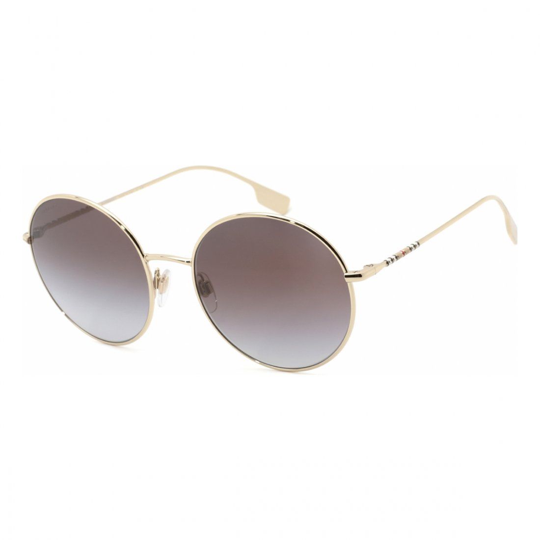 Burberry - Lunettes de soleil '0BE3132 11098G' pour Femmes