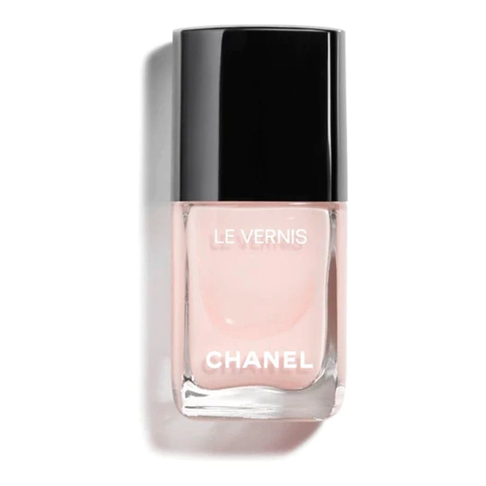 Chanel - Vernis à ongles 'Le Vernis' - 111 Ballerina 13 ml