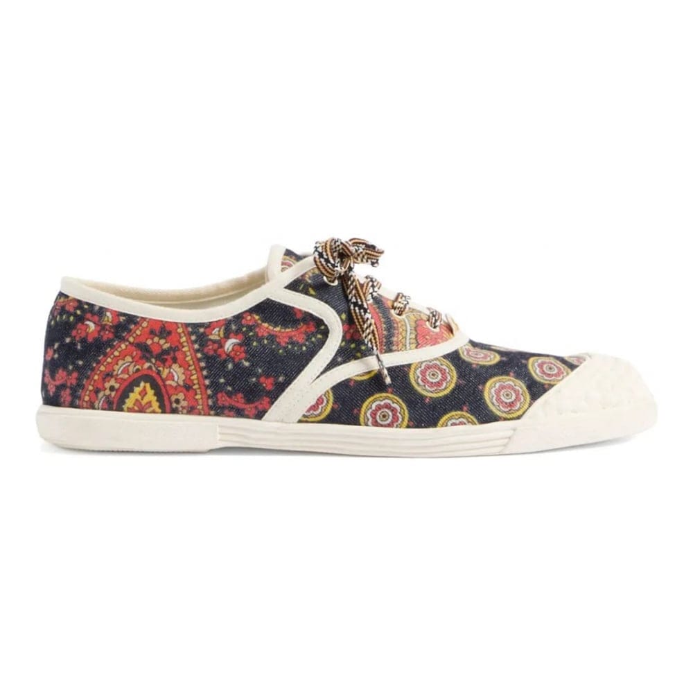 Valentino garavani - Sneakers 'Bay By Bay' pour Hommes