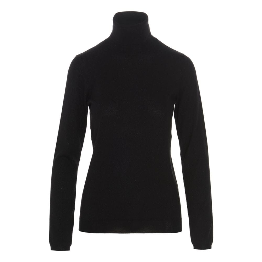 Brunello cucinelli - Pull à col roulé pour Femmes