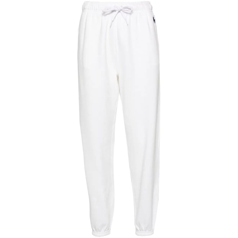 Polo ralph lauren - Jogging 'Embroidered-Logo' pour Femmes