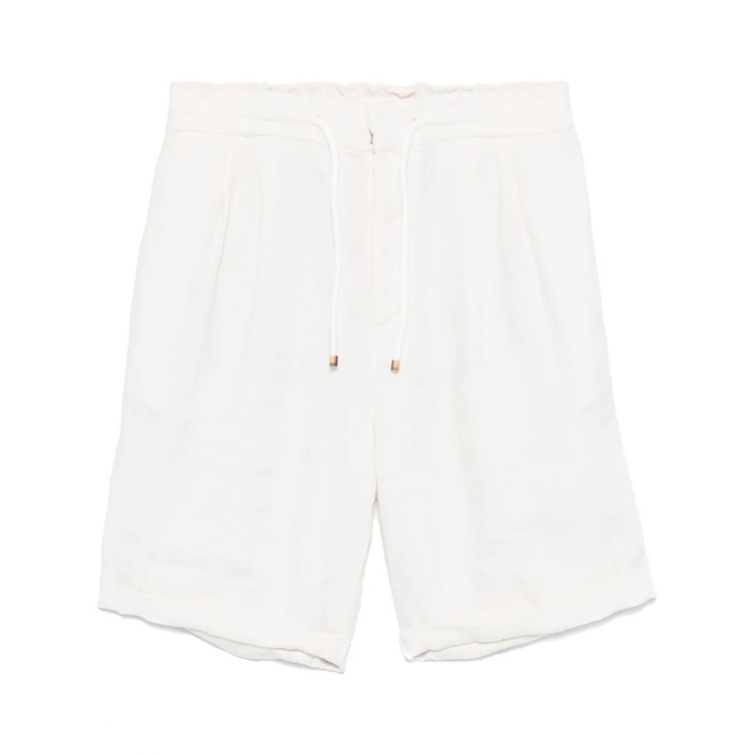 Brunello cucinelli - Short pour Hommes