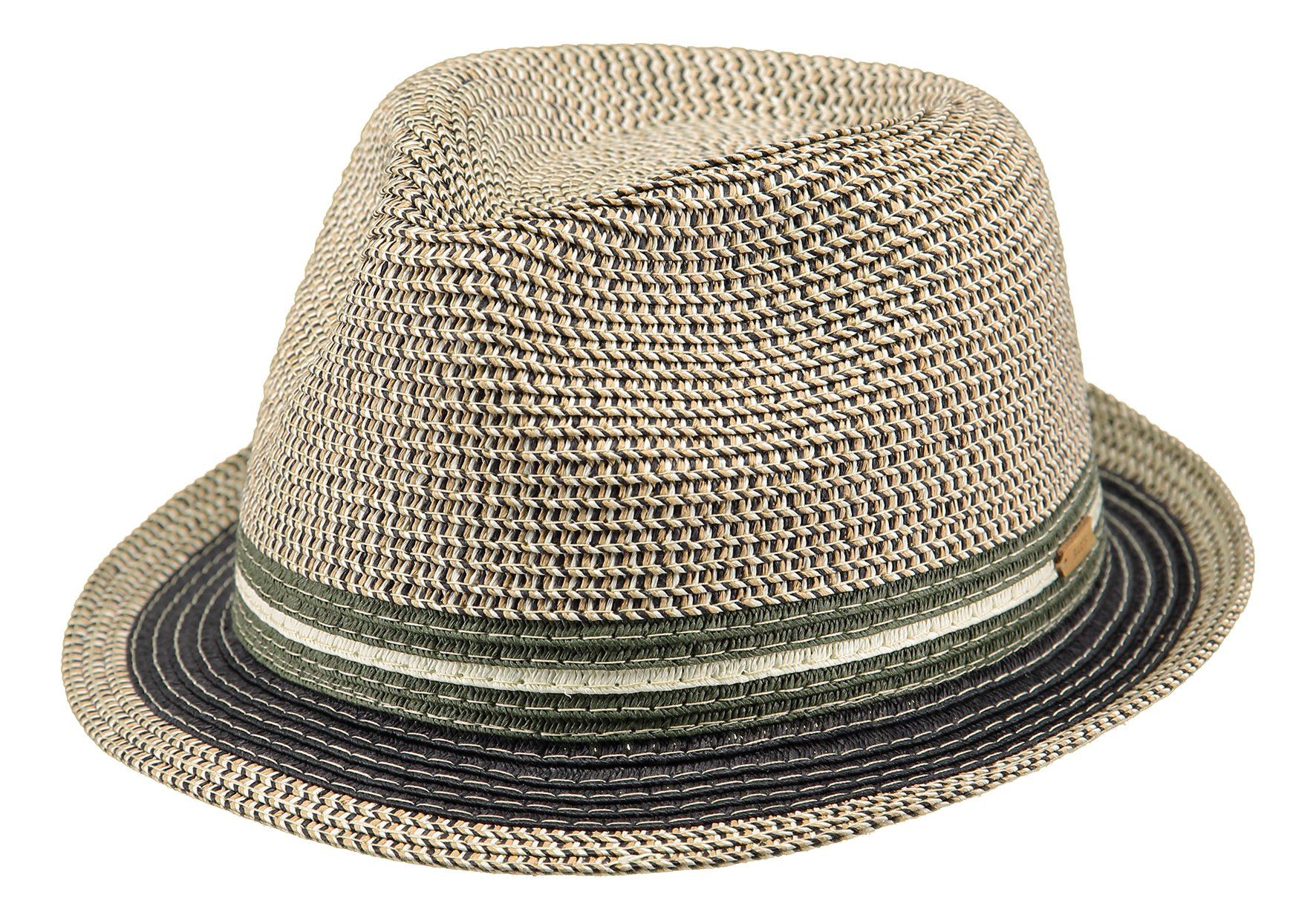 Barts - Fluoriet Hat