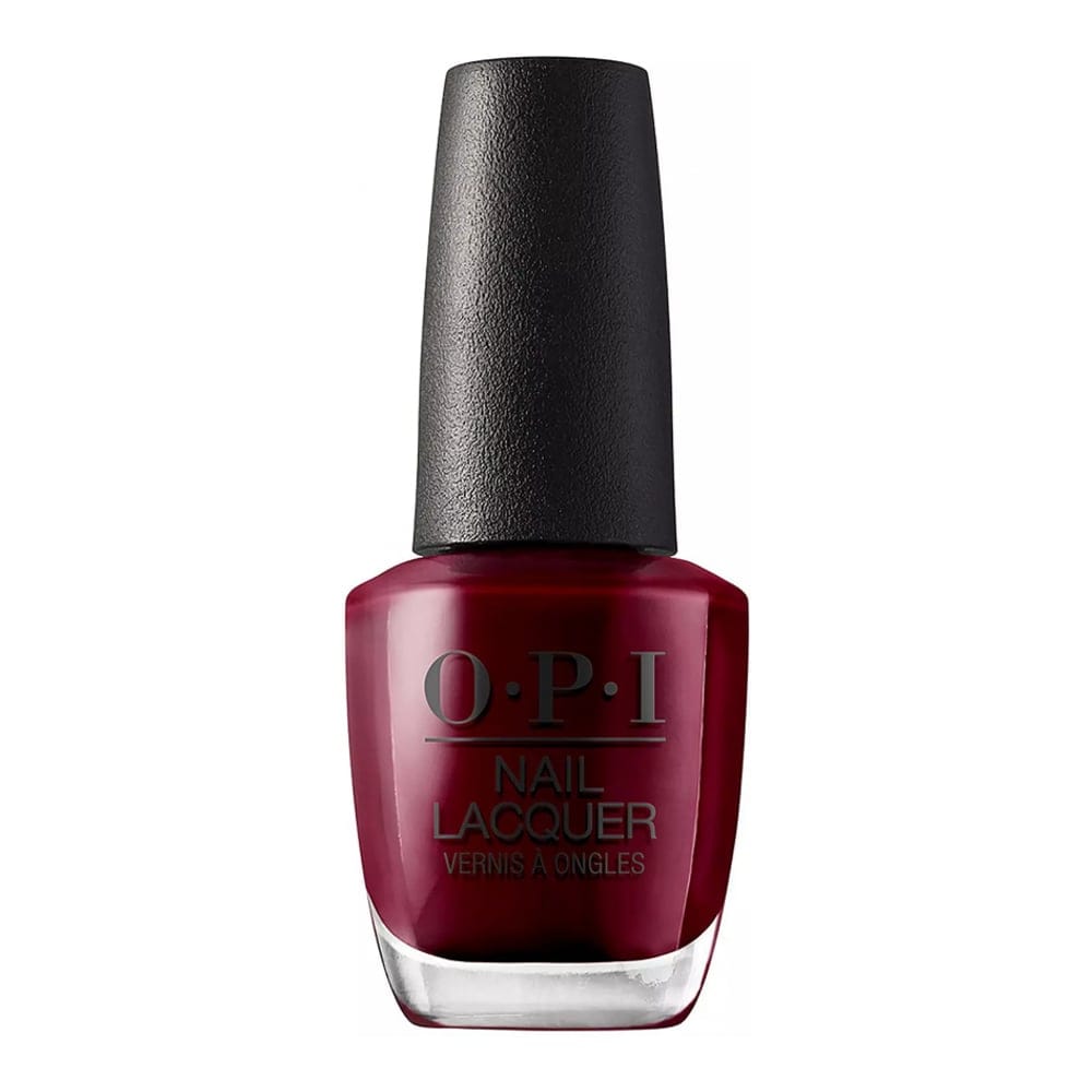 Opi - Vernis à ongles - Malaga Wines 15 ml