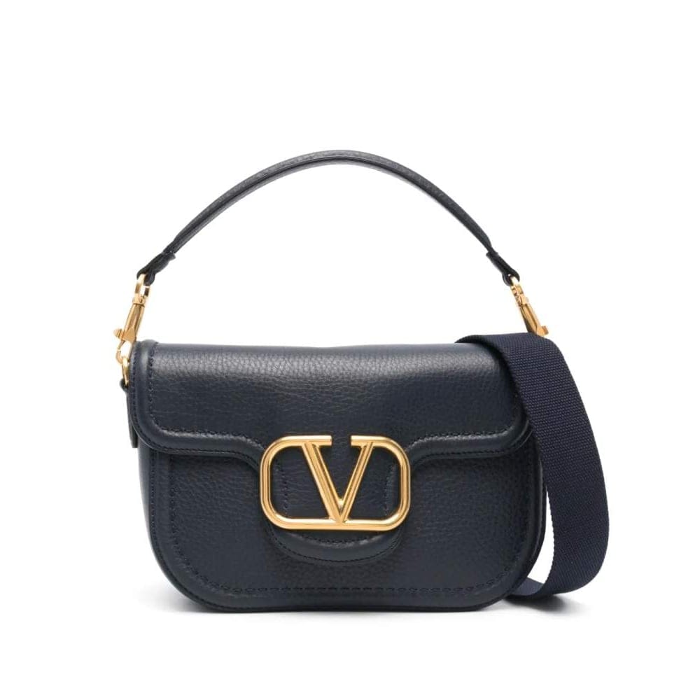 Valentino garavani - Sac Cabas 'Alltime' pour Femmes