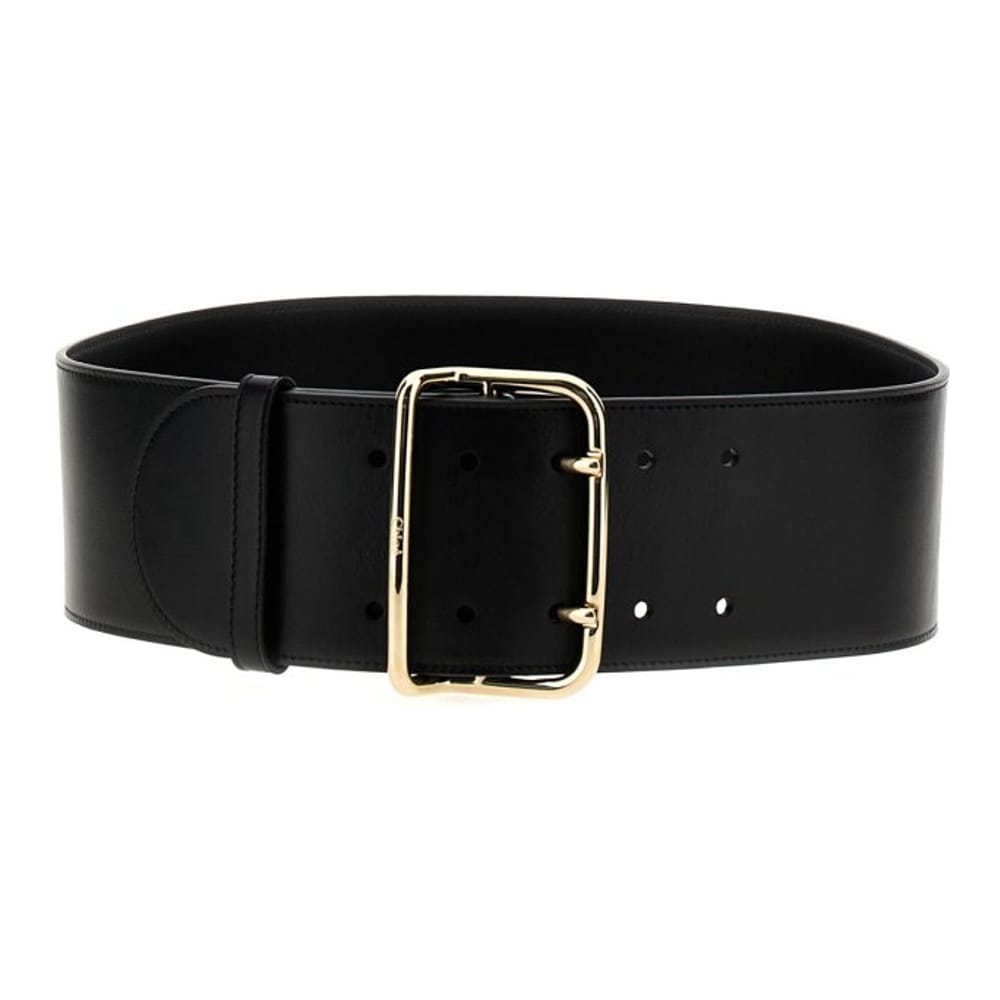Chloé - Ceinture pour Femmes