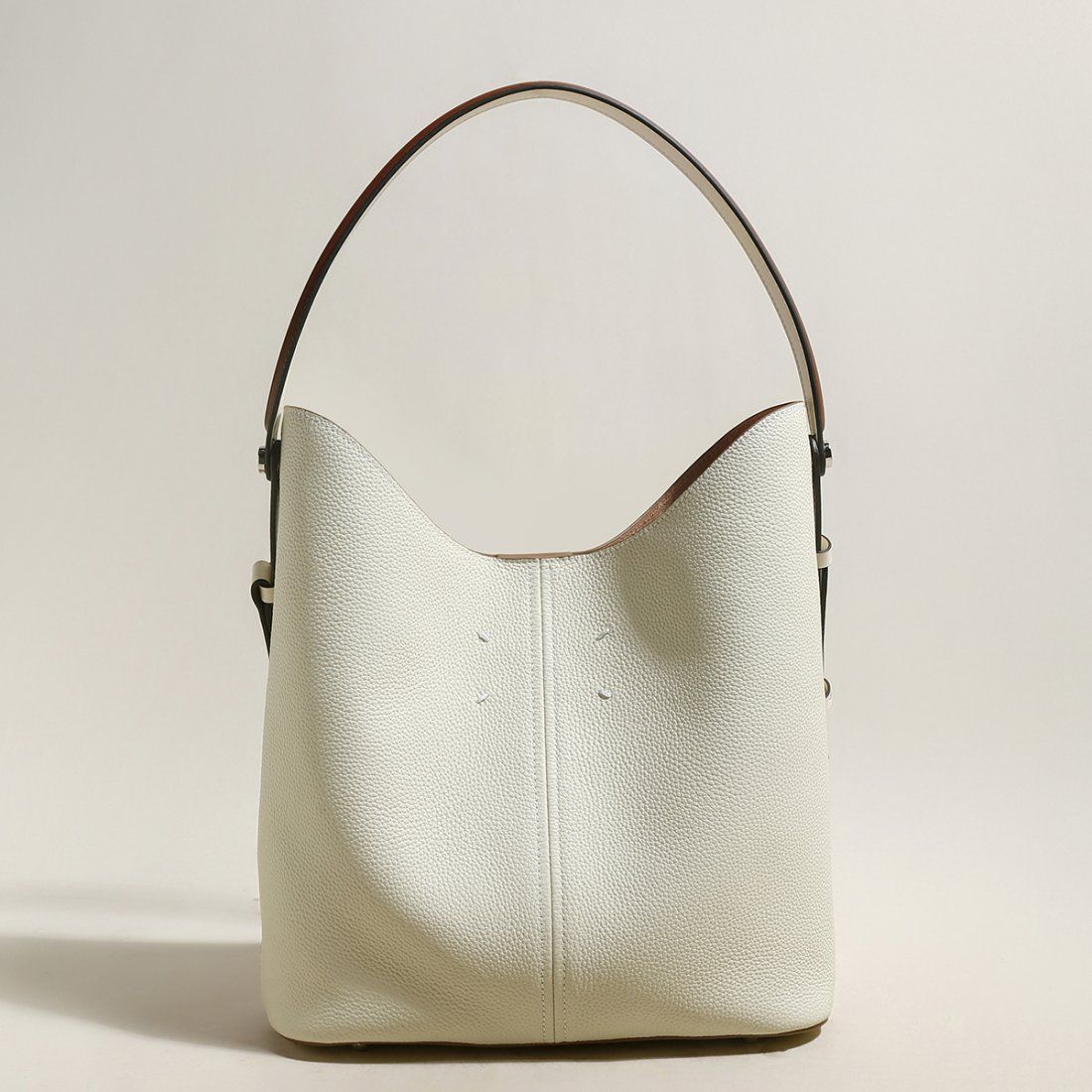 Cilela - Sac seau pour Femmes