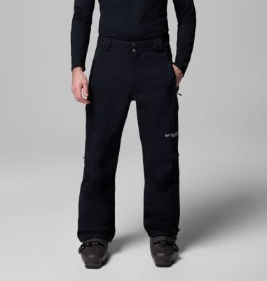 Columbia Platinum Peak™ II 3L Pant-S-R-R-11-2088031-F25 S-R-R