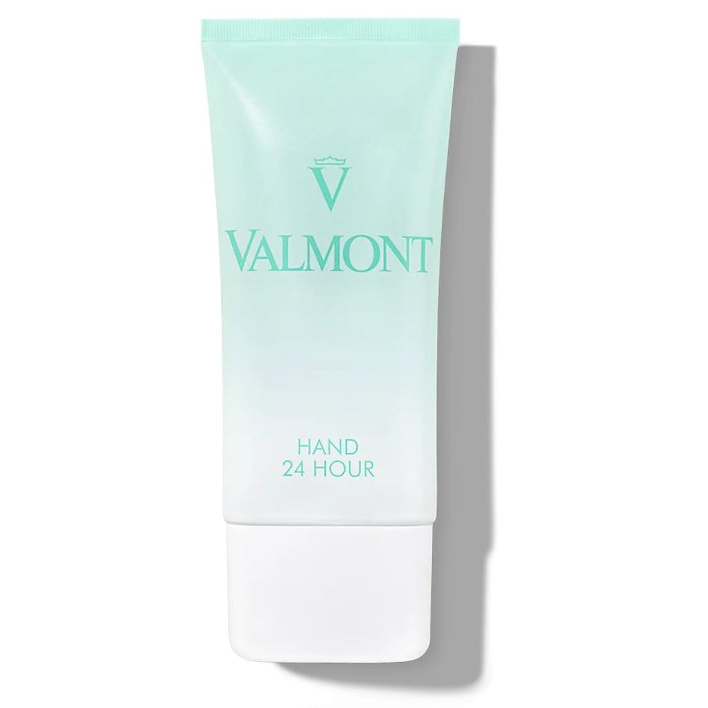 Valmont - Crème pour les mains '24 Hour' - 75 ml