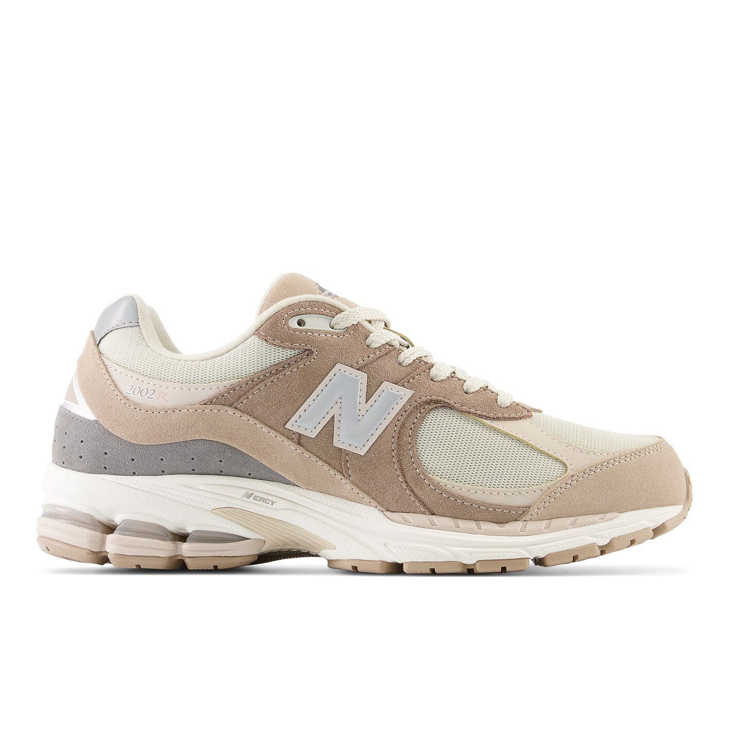 New balance - M2002RSI