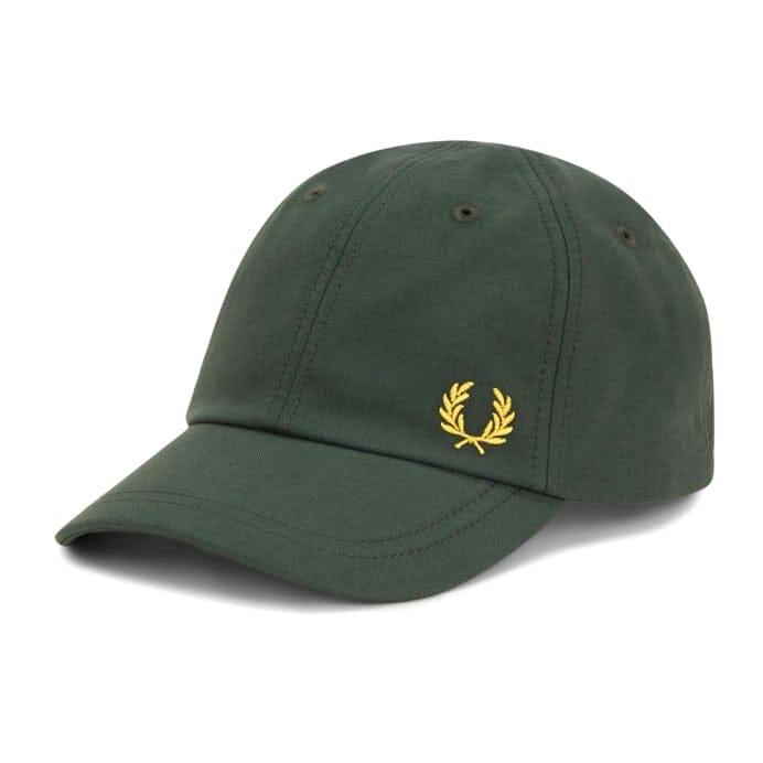 Fred perry - Casquette 'Oxford' pour Hommes